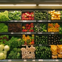 AB Organic Farm Own