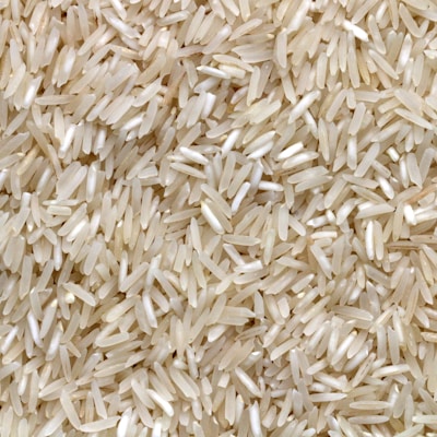 Pulses & Dal