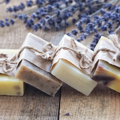 Healthy Snacks