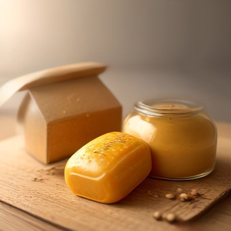 Pure & Pure Oil Combo — lifestyle shot