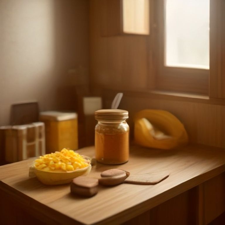 Everyday Kitchen Combo — lifestyle shot